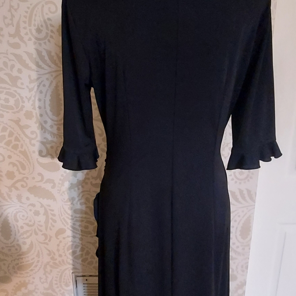 New York and Company dress - Picture 3 of 6